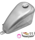 Amazon | バイクパーツセンター(Bike Parts Center) ホンダ マグナ50